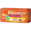 Celaskon Imunita Plus 500 Mg flm 30 tabliet