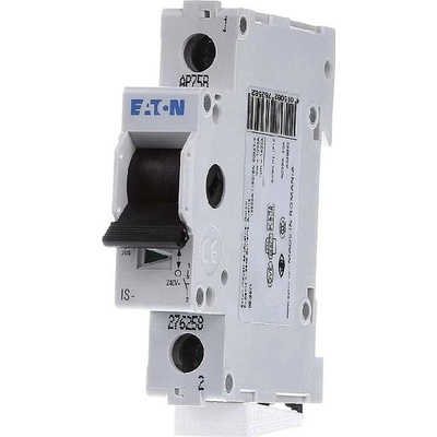 Eaton IS-25/1 25A 1P
