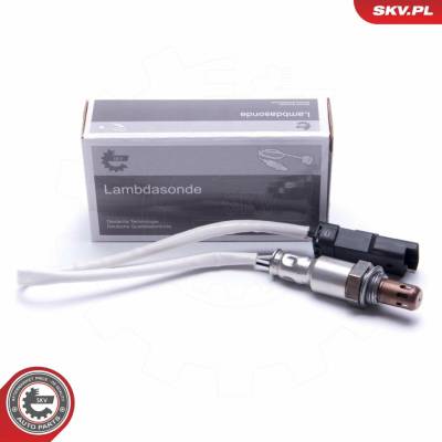 Lambda sonda ESEN SKV 09SKV124