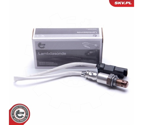 Lambda sonda ESEN SKV 09SKV124