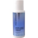 Paul Mitchell Spring Loaded Frizz-Fighting Shampoo 50 ml
