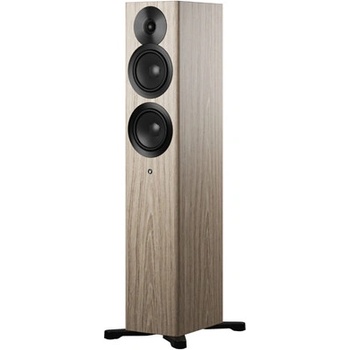 Dynaudio Focus 30