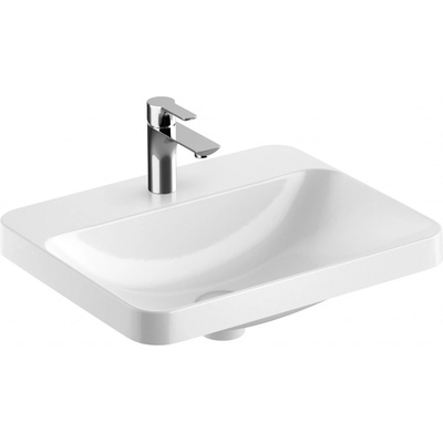Geberit Variform 500.743.00.2
