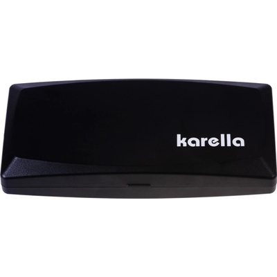 Karella Dartbox – Zboží Dáma