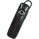 Image 1 of Platinet PL0398/9 (FSC03)