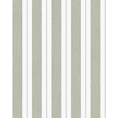 Ugépa N05604 Vliesová tapeta na zeď Concept, rozměry 0,53 x 10,05 m