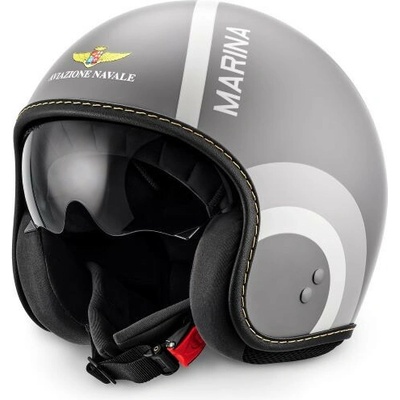 Moto Guzzi AVIAZIONE NAVALE