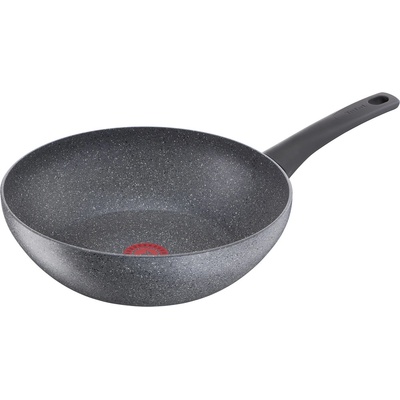 Tefal Wok pánev Mineralia Force 28 cm