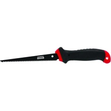 Modeco pílka na sadrové dosky 155 mm
