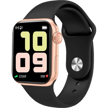 Image 1 of Lee Cooper LC.SM.2.401