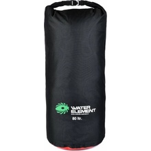 Water Element WE Cortex 80L