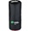 Water Element WE Cortex 80L