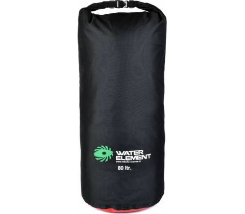 Water Element WE Cortex 80L