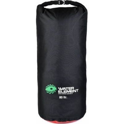 Water Element WE Cortex 80L