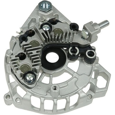 Diodový blok s víkem AS-PL ARC3097