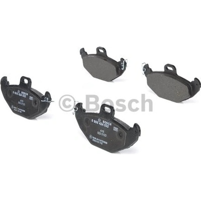 Bosch 0 986 424 532