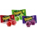 Bonbóny ROSHEN PEPPINEZZZ 900 g