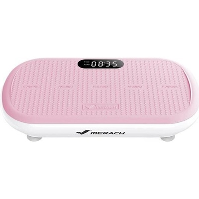 MERACH MR-2440P1-EU