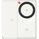 ZTE U30 Air