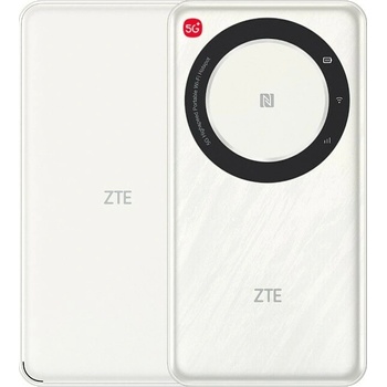 ZTE U30 Air