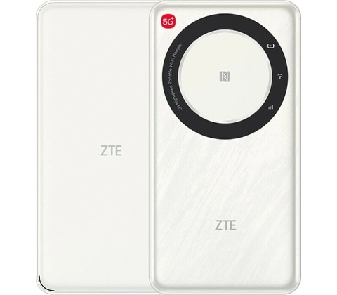 ZTE U30 Air