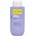 ALFAPARF Milano Yellow Silver Шампоан за неутрализиране на жълти тонове, 500 ml