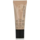 Artdeco Fluid Camouflage Foundation Cool 28 Cool Porcelain 20 ml