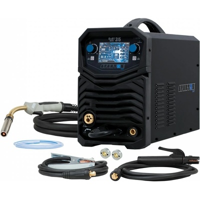 SPARTUS EasyMIG 315