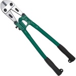 TROY T21310