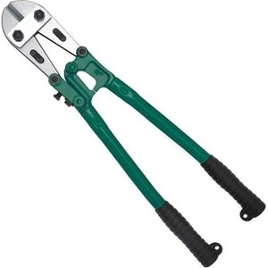 TROY T21310