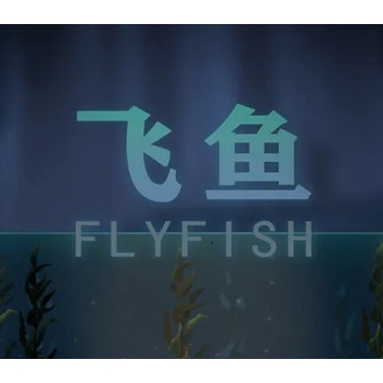 Fly Fish