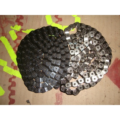 Shadow Interlock V2