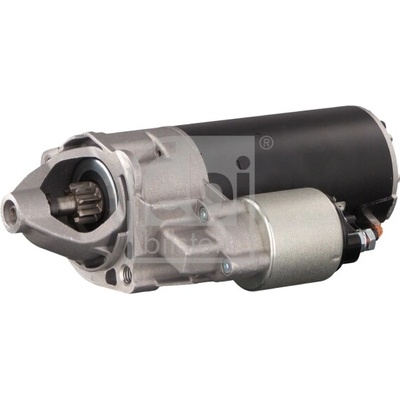 żtartér FEBI BILSTEIN 101576