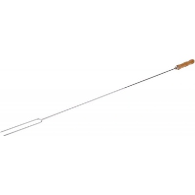 Levior Vidlice opékací 100cm 43097 – Zboží Dáma