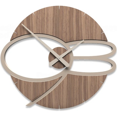 CalleaDesign 10-122