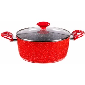 Voltz 20 cm 2,2 l (V54418A20)