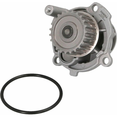 Vodní čerpadlo, chlazení motoru KAMOKA T0029