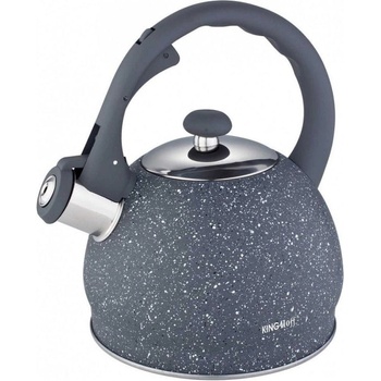 Kinghoff KH-1405