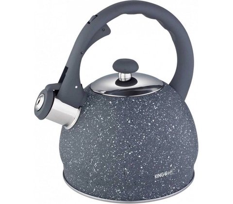 Kinghoff KH-1405