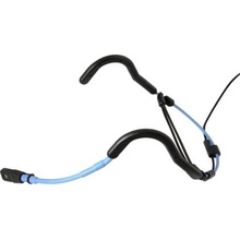 Voice Technologies VT720W