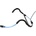 Voice Technologies VT720W