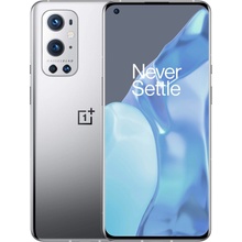 OnePlus 9 Pro 5G 256GB