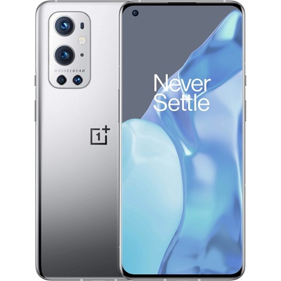 OnePlus 9 Pro 5G 256GB