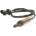 Lambda sonda BOSCH 0 258 005 097