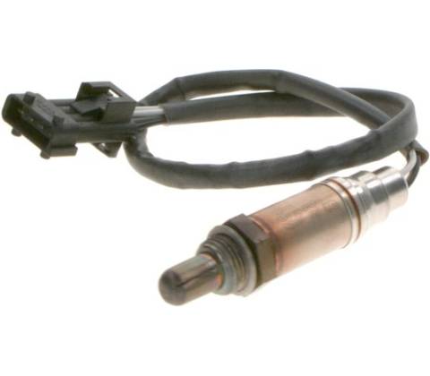 Lambda sonda BOSCH 0 258 005 097
