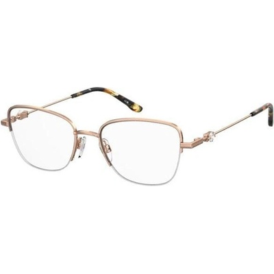 Pierre Cardin P.C.8914 DDB