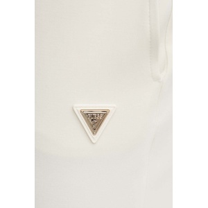 Guess спортен панталон дамски с модал OLYMPE (V4YB08.KCAY2) - answear - 140,62 лв