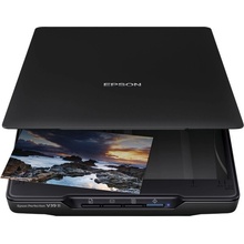 Epson Perfection V39II