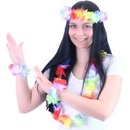 Sada Hawaii KLASIK 4 ks