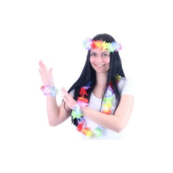 Sada Hawaii KLASIK 4 ks